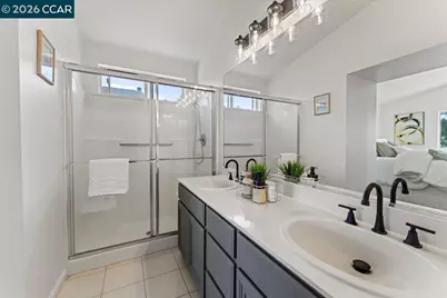5008 Morgan Way, Antioch, CA 94531 - Photo 15