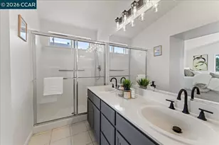 5008 Morgan Way, Antioch, CA 94531 - Photo 15