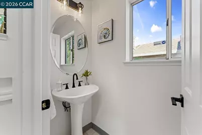 5008 Morgan Way, Antioch, CA 94531 - Photo 17