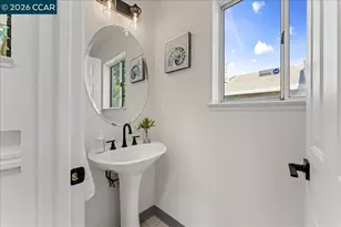 5008 Morgan Way, Antioch, CA 94531 - Photo 17