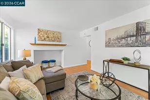 5008 Morgan Way, Antioch, CA 94531 - Photo 3