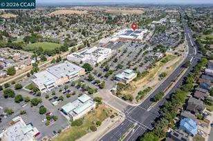 5008 Morgan Way, Antioch, CA 94531 - Photo 49