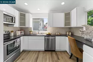 5008 Morgan Way, Antioch, CA 94531 - Photo 7