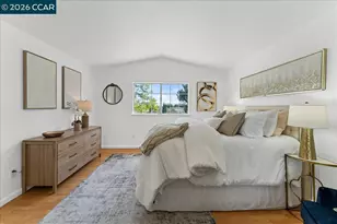 5008 Morgan Way, Antioch, CA 94531 - Photo 15