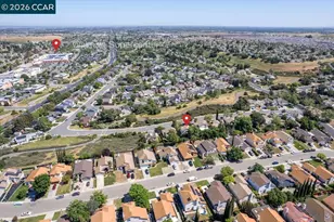 5008 Morgan Way, Antioch, CA 94531 - Photo 47