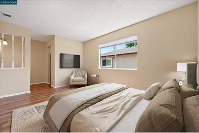 1065 Mohr Ln #D, Concord, CA 94518 - Photo 17