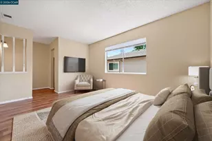 1065 Mohr Ln, Concord, CA 94518 - Photo 17