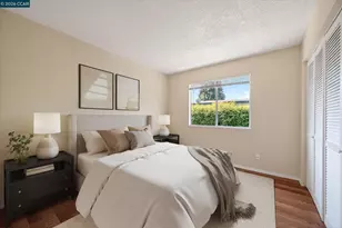 1065 Mohr Ln, Concord, CA 94518 - Photo 11