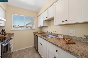 1065 Mohr Ln, Concord, CA 94518 - Photo 7