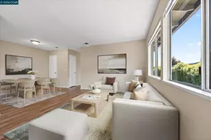 1065 Mohr Ln, Concord, CA 94518 - Photo 3