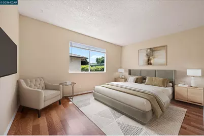 1065 Mohr Ln #D, Concord, CA 94518 - Photo 15