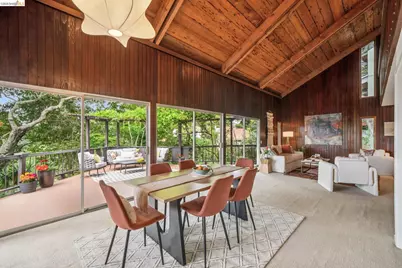 2835 Morley Dr., Oakland, CA 94611 - Photo 11