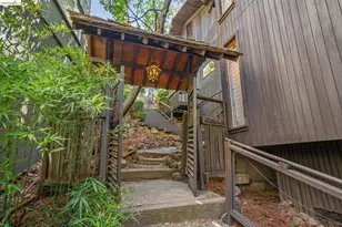 2835 Morley Dr, Oakland, CA 94611 - Photo 49