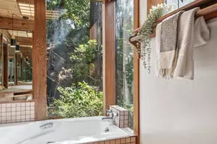 2835 Morley Dr, Oakland, CA 94611 - Photo 29