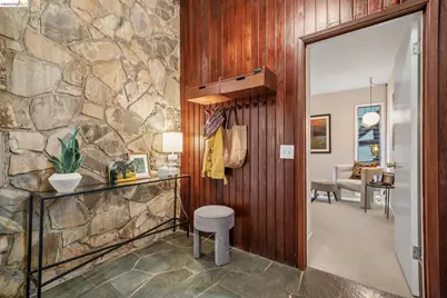 2835 Morley Dr., Oakland, CA 94611 - Photo 5