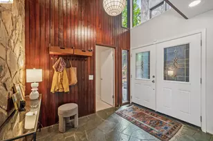 2835 Morley Dr, Oakland, CA 94611 - Photo 7