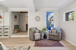 2835 Morley Dr, Oakland, CA 94611 - Photo 25