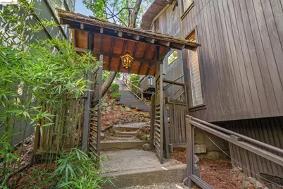 2835 Morley Dr., Oakland, CA 94611 - Photo 55