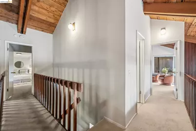 2835 Morley Dr., Oakland, CA 94611 - Photo 25