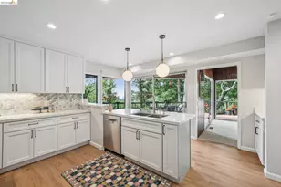 2835 Morley Dr, Oakland, CA 94611 - Photo 15