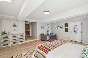 2835 Morley Dr, Oakland, CA 94611 - Photo 37