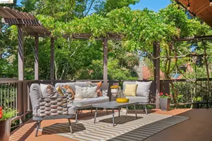 2835 Morley Dr, Oakland, CA 94611 - Photo 13