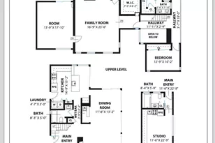 2835 Morley Dr, Oakland, CA 94611 - Photo 53