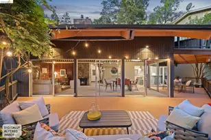 2835 Morley Dr, Oakland, CA 94611 - Photo 13