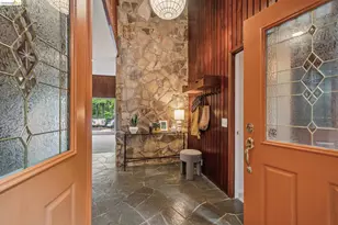 2835 Morley Dr, Oakland, CA 94611 - Photo 5