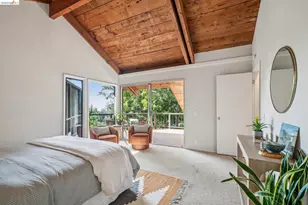 2835 Morley Dr, Oakland, CA 94611 - Photo 27