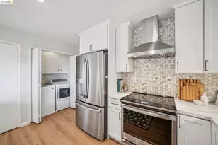 2835 Morley Dr, Oakland, CA 94611 - Photo 19