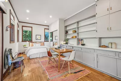 2835 Morley Dr., Oakland, CA 94611 - Photo 47