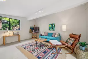 2835 Morley Dr, Oakland, CA 94611 - Photo 35