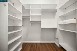 1830 Cutter Ct, San Ramon, CA 94583 - Photo 21