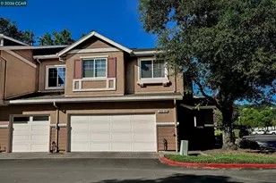 1830 Cutter Ct, San Ramon, CA 94583 - Photo 27