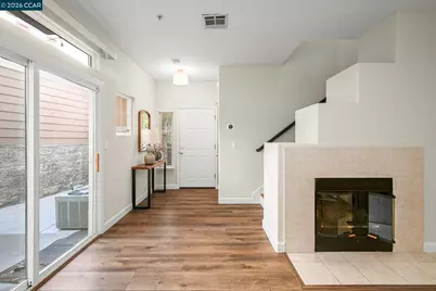 1830 Cutter Ct, San Ramon, CA 94583 - Photo 3