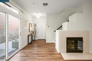 1830 Cutter Ct, San Ramon, CA 94583 - Photo 3