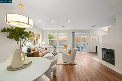 1830 Cutter Ct, San Ramon, CA 94583 - Photo 5