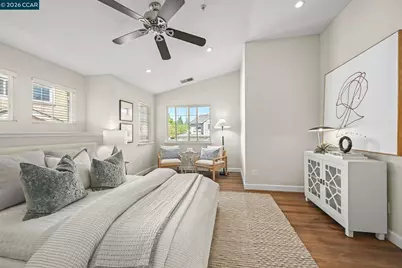 1830 Cutter Ct, San Ramon, CA 94583 - Photo 17