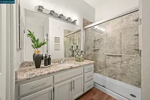 1830 Cutter Ct, San Ramon, CA 94583 - Photo 13