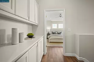 1830 Cutter Ct, San Ramon, CA 94583 - Photo 15