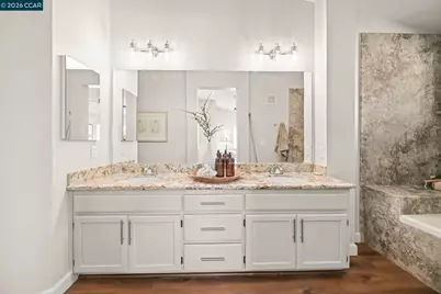 1830 Cutter Ct, San Ramon, CA 94583 - Photo 19