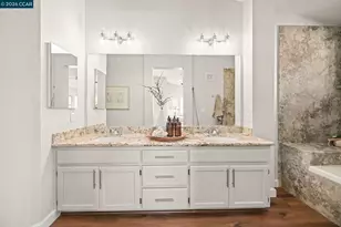 1830 Cutter Ct, San Ramon, CA 94583 - Photo 19