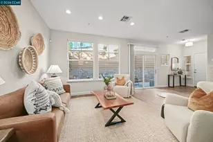1830 Cutter Ct, San Ramon, CA 94583 - Photo 5