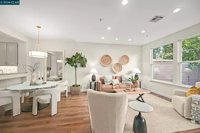 1830 Cutter Ct, San Ramon, CA 94583 - Photo 1