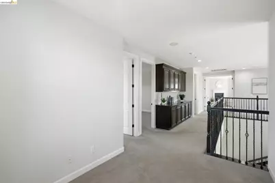 588 Big Basin Dr, Brentwood, CA 94513 - Photo 45