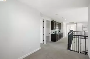 588 Big Basin Dr, Brentwood, CA 94513 - Photo 45