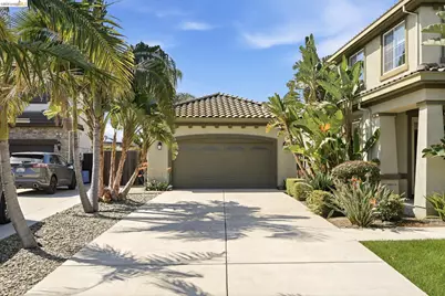 588 Big Basin Dr, Brentwood, CA 94513 - Photo 5