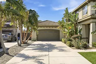 588 Big Basin Dr, Brentwood, CA 94513 - Photo 5