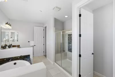 588 Big Basin Dr, Brentwood, CA 94513 - Photo 41